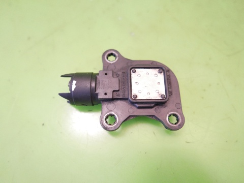 Czujnik wałka mimośrodowego V754167780-05 MINI COOPER R56 1.6 06-10