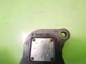 Czujnik wałka mimośrodowego V754167780-05 MINI COOPER R56 1.6 06-10