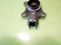 Czujnik wałka mimośrodowego V754167780-05 MINI COOPER R56 1.6 06-10