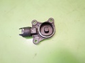Czujnik wałka mimośrodowego V754167780-05 MINI COOPER R56 1.6 06-10