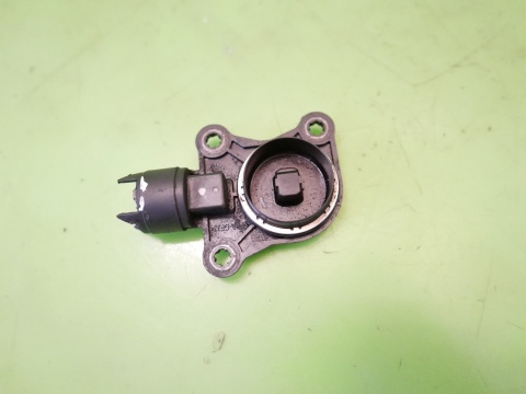 Czujnik wałka mimośrodowego V754167780-05 MINI COOPER R56 1.6 06-10