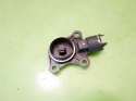 Czujnik wałka mimośrodowego V754167780-05 MINI COOPER R56 1.6 06-10