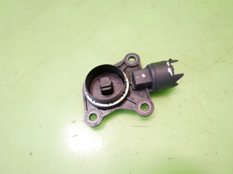Czujnik wałka mimośrodowego V754167780-05 MINI COOPER R56 1.6 06-10