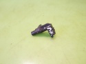 Czujnik wałka rozrządu 0232103064 V758809580-01 MINI COOPER R56 1.6