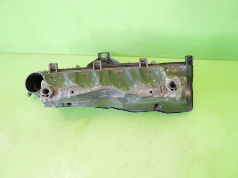 Obudowa filtra powietrza V7534822-80 MINI COOPER R56 1.6 122KM 06-10