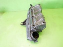 Obudowa filtra powietrza V7534822-80 MINI COOPER R56 1.6 122KM 06-10