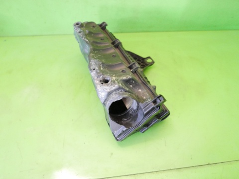 Obudowa filtra powietrza V7534822-80 MINI COOPER R56 1.6 122KM 06-10