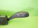 Przełącznik zespolony tempomatu świateł 6Q0953503EG VW POLO 6R V 09-14