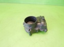 Przepustnica V757669780 A2C53279370 MINI COOPER R56 1.6 06-10