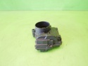 Przepustnica V757669780 A2C53279370 MINI COOPER R56 1.6 06-10
