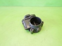 Przepustnica V757669780 A2C53279370 MINI COOPER R56 1.6 06-10