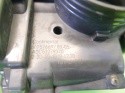 Przepustnica V757669780 A2C53279370 MINI COOPER R56 1.6 06-10