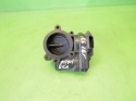 Przepustnica V757669780 A2C53279370 MINI COOPER R56 1.6 06-10