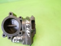 Przepustnica V757669780 A2C53279370 MINI COOPER R56 1.6 06-10