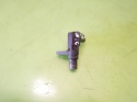Czujnik wałka rozrządu 0232103064 V758809580-01 MINI COOPER R56 1.6