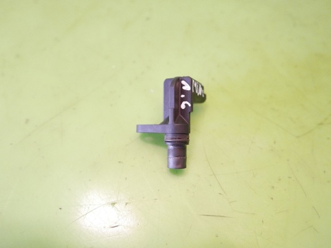 Czujnik wałka rozrządu 0232103064 V758809580-01 MINI COOPER R56 1.6