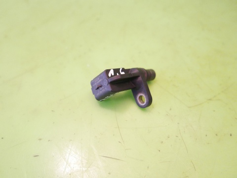 Czujnik wałka rozrządu 0232103064 V758809580-01 MINI COOPER R56 1.6