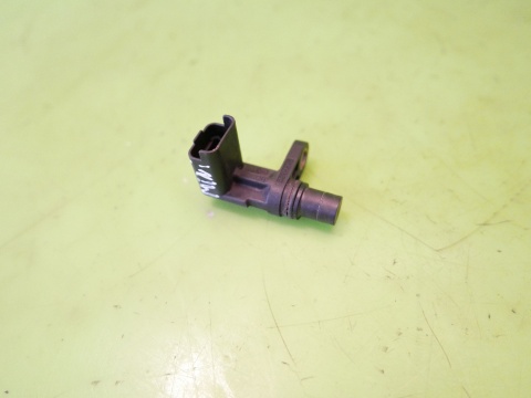 Czujnik wałka rozrządu 0232103064 V758809580-01 MINI COOPER R56 1.6