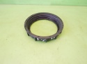 Nakrętka zbiornika paliwa 144752 MINI COOPER R56 1.6 06-10