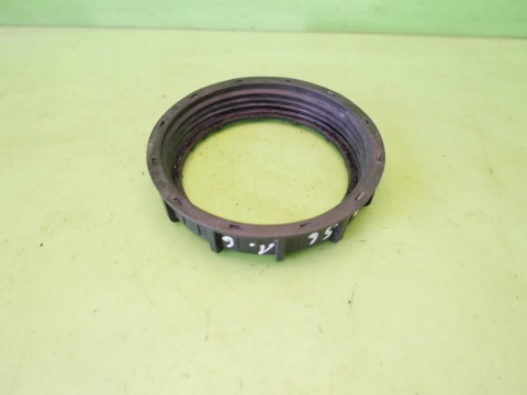 Nakrętka zbiornika paliwa 144752 MINI COOPER R56 1.6 06-10
