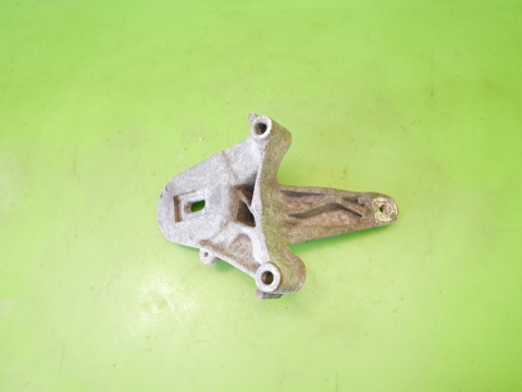Łapa skrzyni biegów 22.31-6872019-01 MINI COOPER R56 1.6 06-10