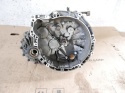 Skrzynia 6 biegów MINI COOPER R56 1.6 N16B16A 06-10