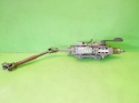 Kolumna kierownicza regulowana 2752897-14 MINI COOPER R56 1.6 06-10