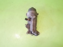 Podstawa obudowa filtra oleju V758311180 MINI COOPER R56 1.6 06-10