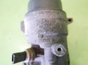 Podstawa obudowa filtra oleju V758311180 MINI COOPER R56 1.6 06-10