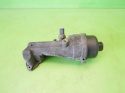 Podstawa obudowa filtra oleju V758311180 MINI COOPER R56 1.6 06-10