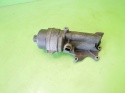 Podstawa obudowa filtra oleju V758311180 MINI COOPER R56 1.6 06-10