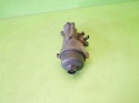 Podstawa obudowa filtra oleju V758311180 MINI COOPER R56 1.6 06-10
