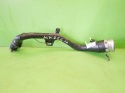 Wlew paliwa rura benzyna MINI COOPER R56 1.6 06-10
