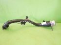 Wlew paliwa rura benzyna MINI COOPER R56 1.6 06-10