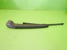 Ramię wycieraczki tył tylne 6R6955707B VW POLO 6R V 5D HB 09-14