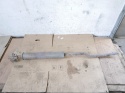 Tłumik środkowy 2754639 MINI COOPER R56 1.6 06-10