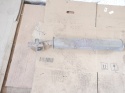 Tłumik środkowy 2754639 MINI COOPER R56 1.6 06-10