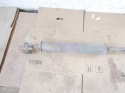 Tłumik środkowy 2754639 MINI COOPER R56 1.6 06-10