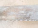 Tłumik środkowy 2754639 MINI COOPER R56 1.6 06-10