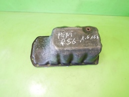 Miska misa olejowa V755048380-04 MINI COOPER R56 1.6 06-10
