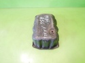Miska misa olejowa V755048380-04 MINI COOPER R56 1.6 06-10