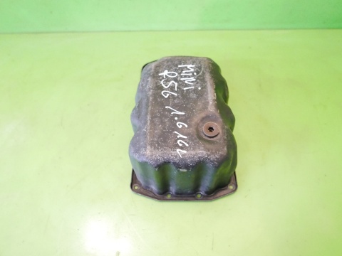 Miska misa olejowa V755048380-04 MINI COOPER R56 1.6 06-10