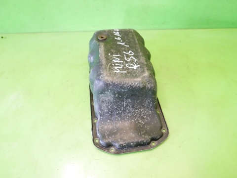 Miska misa olejowa V755048380-04 MINI COOPER R56 1.6 06-10