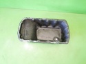 Miska misa olejowa V755048380-04 MINI COOPER R56 1.6 06-10