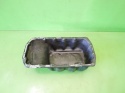 Miska misa olejowa V755048380-04 MINI COOPER R56 1.6 06-10