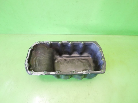 Miska misa olejowa V755048380-04 MINI COOPER R56 1.6 06-10