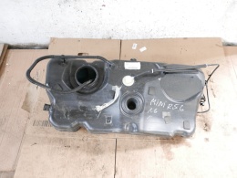 Zbiornik bak paliwa 2752285 benzyna MINI COOPER R56 1.6 06-10