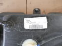 Zbiornik bak paliwa 2752285 benzyna MINI COOPER R56 1.6 06-10