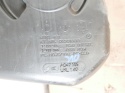 Zbiornik bak paliwa 2752285 benzyna MINI COOPER R56 1.6 06-10