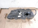Zbiornik bak paliwa 2752285 benzyna MINI COOPER R56 1.6 06-10